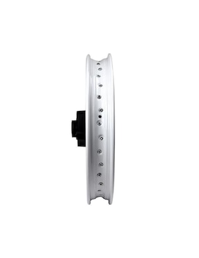 Rin trasero Roda IT DM 200