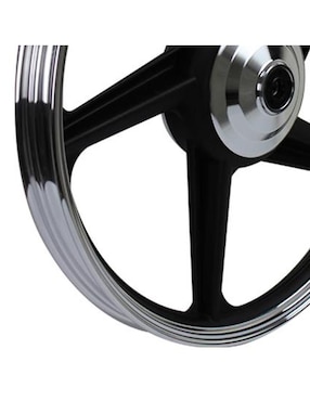 Rin Roda FT 125 SPORT de aluminio