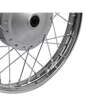 Rin delantero Roda HN GL 150