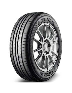 Llanta para auto Yokohama Bluearth Es32 175 / 65 R14
