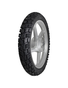 Llanta Motocore MOTOCORE 90/90R18