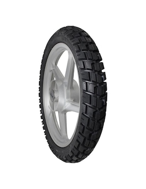 Llanta para moto Motocore 90 / 90 R18