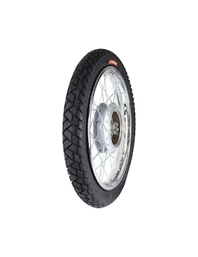 Acumulador sellado MF (YTX9-BS) 150L 85W 108H Roda Totalmoto