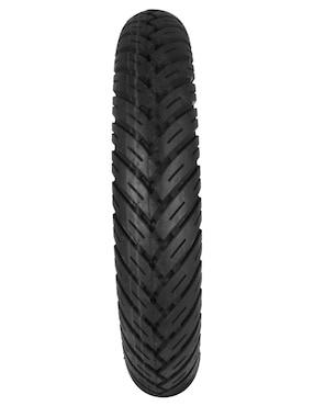 Llanta para moto Motocore 110 / 80 R17