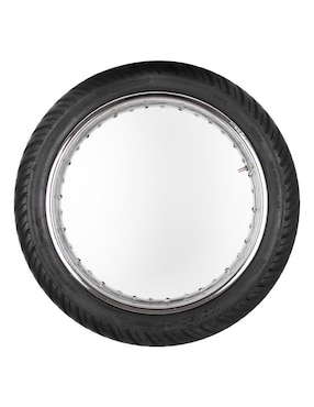 Llanta para moto Motocore 110 / 80 R17