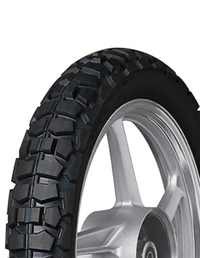 Llanta para moto Motocore 100 / 90 R18