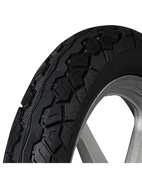 Llanta para moto Motocore 100 / 90 R18