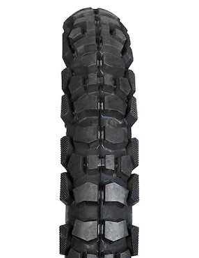 Llanta para moto Motocore 110 / 90 R17