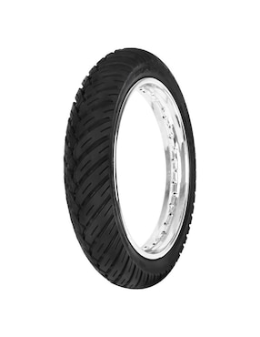 Llanta Motocore MOTOCORE 90/90R17