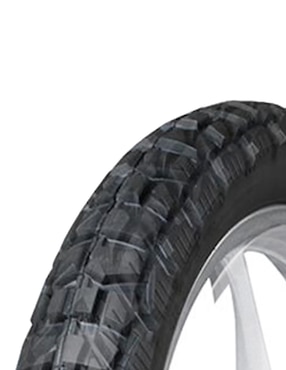 Llanta para moto Motocore 100 / 90 R18