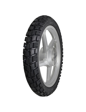 Llanta Motocore MOTOCORE 2.75/R18