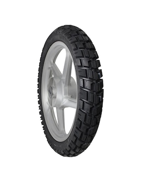 Llanta para moto Motocore MOTOCORE 2.75/R18
