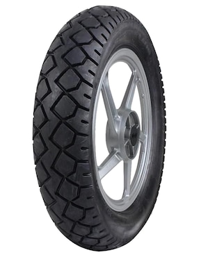 Llanta Roda 110/90R16