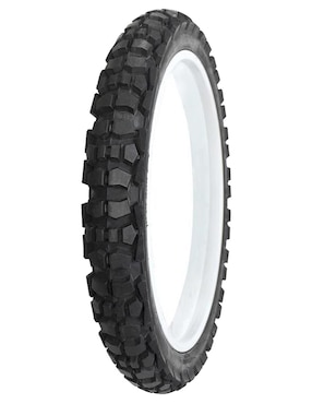 Llanta Motocore Motocore 120/80R18