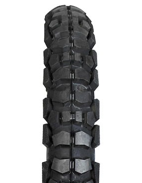 Llanta para moto Motocore 120 / 80 R18