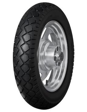 Llanta Motocore Motocore 130/90R15