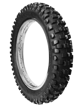 Llanta para moto Motocore 110 / 100 R18