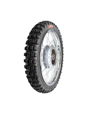 Llanta Roda 90/90R18