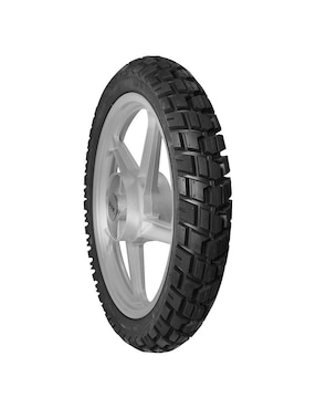 Llanta para moto Motocore 90 / 90 R18