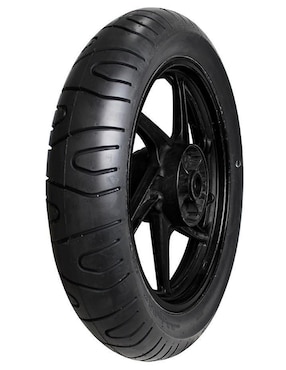 Llanta Motocore Motocore 140/70R17