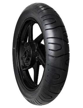 Llanta para moto Motocore 140 / 70 R17