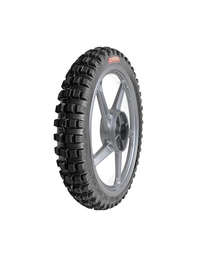 Llanta Roda 90/90R18