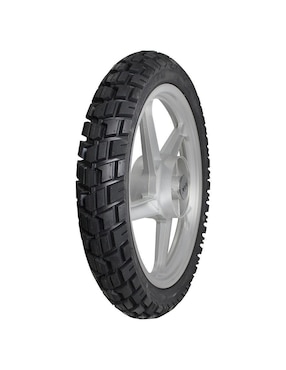 Llanta Motocore MOTOCORE 2.75/R18