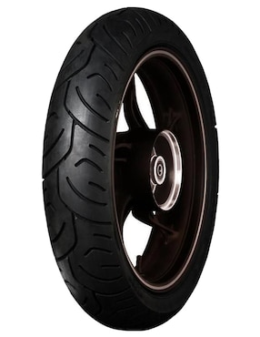 Llanta para moto Motocore 130 / 70 R17