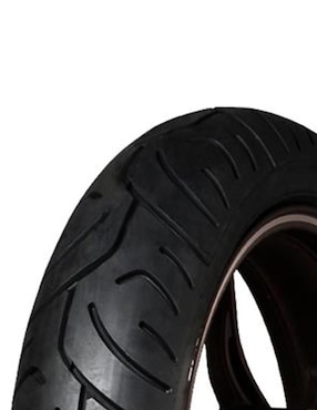 Llanta para moto Motocore 130 / 70 R17