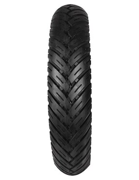 Llanta para moto Motocore 110 / 80 R17