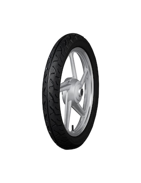 Llanta para moto Motocore 90 / 90 R18