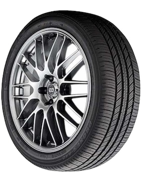 Llanta para auto Toyo PROXES A40 215 / 45 R18