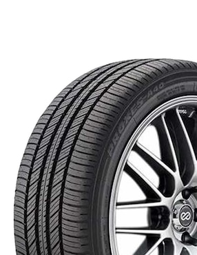 Llanta para auto Toyo PROXES A40 215 / 45 R18