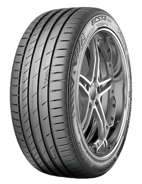 Llanta Kumho Tire Ecsta Ps71 205/55R16