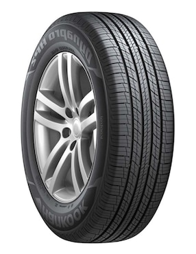 Llanta para auto Hankook Dynapro Hp2 Ra33 235 / 65 R17
