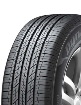 Llanta para auto Hankook Dynapro Hp2 Ra33 235 / 65 R17