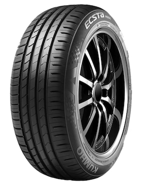 Llanta Kumho Tire ECSTA HS51 205/45R17