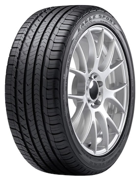 Llanta Goodyear EAGLE SPORT 205/55R16