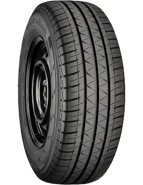 Llanta para auto Yokohama Ry55 Bluearth-Van 205 / 65 R16