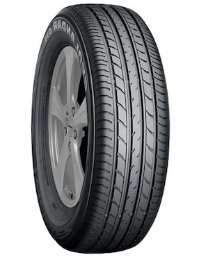 Llanta para auto Yokohama Geolandar G98A 225 / 65 R17