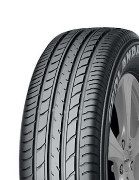 Llanta para auto Yokohama Geolandar G98A 225 / 65 R17