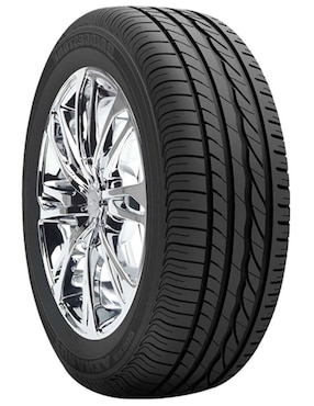 Llanta para auto Bridgestone Turanza Er300 205 / 55 R16