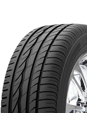 Llanta para auto Bridgestone Turanza Er300 205 / 55 R16