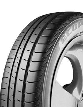 Llanta para auto Bridgestone Ecopia Ep500 175 / 55 R20