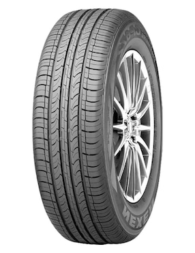 Llanta Nexen CP672 215/45R17