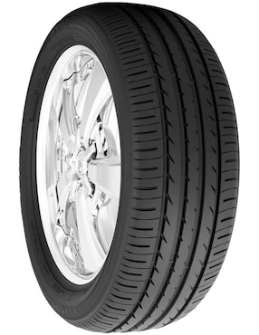Llanta para auto Toyo Proxes R52 215 / 50 R18