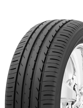 Llanta para auto Toyo Proxes R52 215 / 50 R18