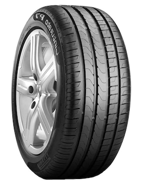 Llanta para auto Pirelli Cinturato P7 205 / 60 R15