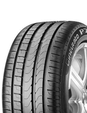 Llanta para auto Pirelli Cinturato P7 205 / 60 R15