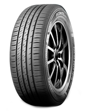 Llanta Kumho Tire Ecowing Es31 195/65R15